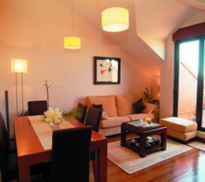 Normalmente, Ecoplar apuesta por la fidelidad a proveedores habituales