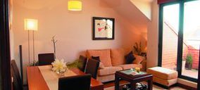 Normalmente, Ecoplar apuesta por la fidelidad a proveedores habituales