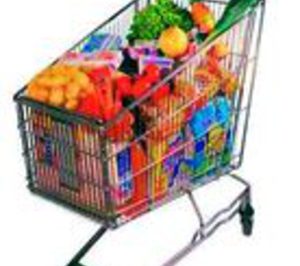 Supermercados La Salve apuesta por un nuevo modelo de tienda