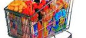 Supermercados La Salve apuesta por un nuevo modelo de tienda