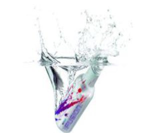 Rexam Beverage Can, 1 M para puesta a punto