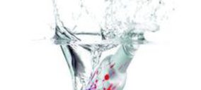 Rexam Beverage Can, 1 M para puesta a punto