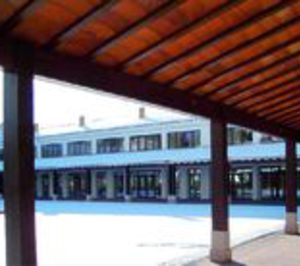 San José Hotels & Resorts abre en Requena su primer establecimiento