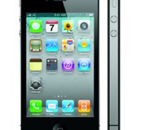 El iPhone 4 llegará a España a finales de julio