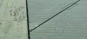 Ulma amplía su gama de rejillas