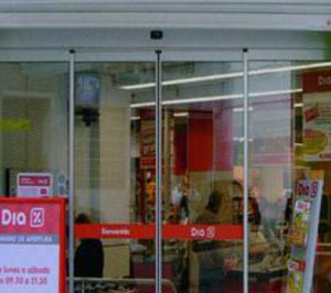 España absorbió el 47% de la inversión de Dia