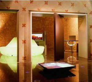 TDM cesó actividad y entra en liquidación