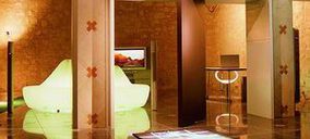 TDM cesó actividad y entra en liquidación