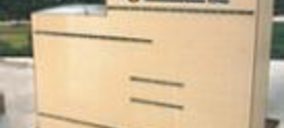 Proinserga mejora resultados y podría levantar su concurso