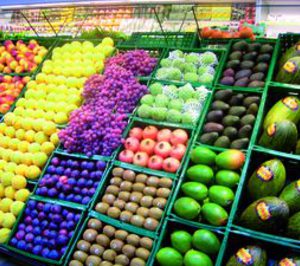 Euro Pool incrementa sus ventas un 13%