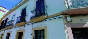 Urbanismo aprueba la licencia de obras para el proyecto sevillano de Diagonal Hotels