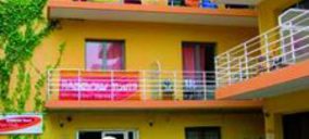 El Ayuntamiento de Lloret de Mar ordena derribar el Blanca Aurora