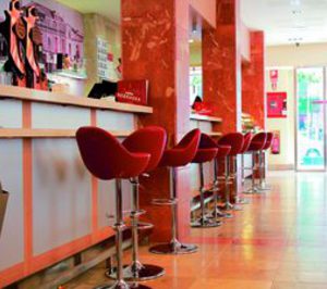 Nebraska reinaugura el que fuera su primer establecimiento