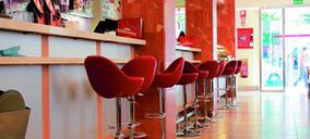 Nebraska reinaugura el que fuera su primer establecimiento