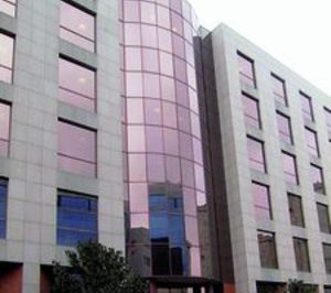 Ezentis logra refinaciar 20 M de deuda