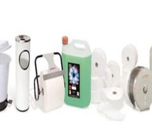 Birgin Selva mantiene estable su facturación