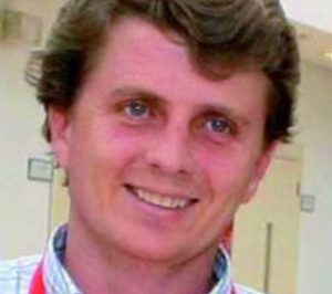 Kevin Sigliano, encargado del desarrollo en Gros Mercat: “La implantación de DS en supermercados será masiva a corto plazo”