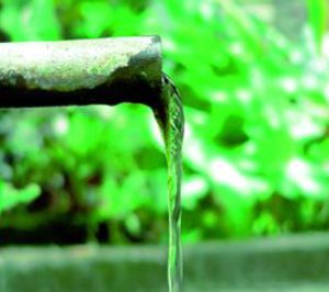 Las instaladoras del grupo Nuor entran en concurso de acreedores