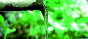 Las instaladoras del grupo Nuor entran en concurso de acreedores