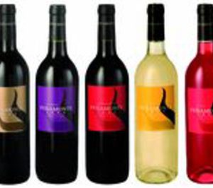 Bodegas Riojanas desembarca en EE.UU.