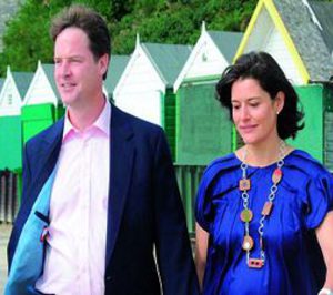 Acciona nombrará a Miriam González consejera independiente