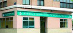 Ayuda a Domicilio de Murcia se queda con el SAD de su ciudad