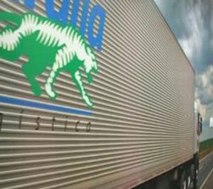 La nueva Iltralia Logística crece un 17% en 2009 y espera mantener ventas en 2010