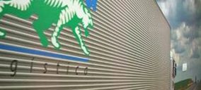 La nueva Iltralia Logística crece un 17% en 2009 y espera mantener ventas en 2010