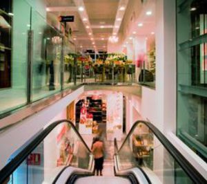 Gerplex sigue abriendo locales mientras crece su facturación