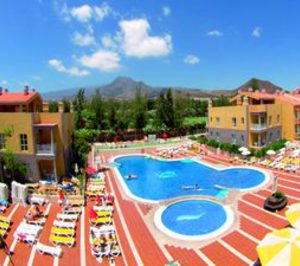 Coral Hoteles reforma y reorienta comercialmente el Coral Beach y el Compostela Beach