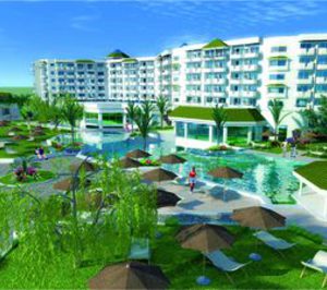Iberostar alcanza los 10 hoteles en Túnez con la apertura del Royal El Mansour