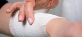 Laboratorios Hartmann mantiene su crecimiento en el doble dígito 