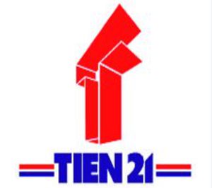 Electro Mondejar proyecta una apertura para 2011