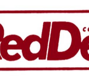 Electrodomésticos Tomás abrió dos tiendas de telefonía