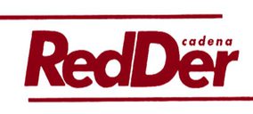 Electrodomésticos Tomás abrió dos tiendas de telefonía