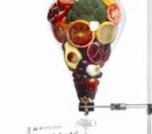 Fridda Dorsch mantiene su facturación