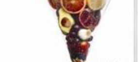 Fridda Dorsch mantiene su facturación