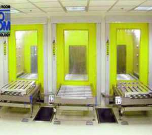 Representaciones Imco pasa a integrar los servicios de salas blancas de ‘BioCom’