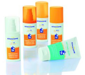 Stanhome concluye un nuevo ejercicio con bajada de ventas y resultados