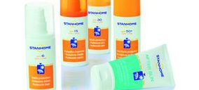 Stanhome concluye un nuevo ejercicio con bajada de ventas y resultados