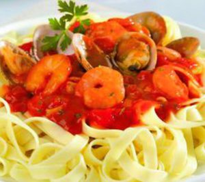 Prielá adquiere Freigel y se convierte en la número uno en soluciones