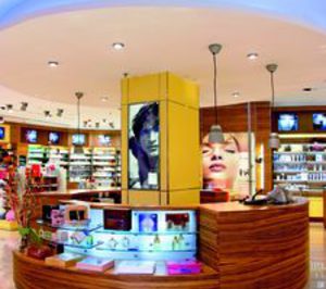 Perfumería Prieto cierra dos locales pero abre otro