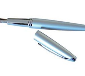 Inoxcrom reajusta sus filiales internacionales y avanza en su plan de viabilidad