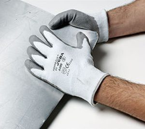 Bunzl se hace con el negocio de seguridad de Juba