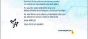 La industria plástica crece un 19%, según Aimplas