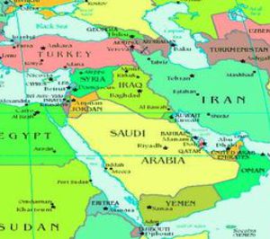 Anunciada una ley anti-dumping para las importaciones de PET