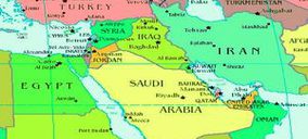 Anunciada una ley anti-dumping para las importaciones de PET