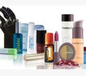 Amway acusa el momento en sus ventas