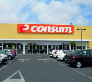 Consum nombra presidente a Francesc Llobell Mas