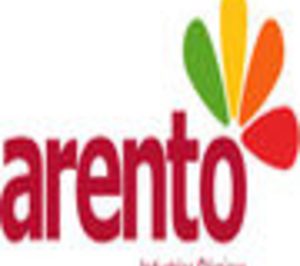 Sabeco traspasará este mes Cárnicas Cesaraugusta a Arento